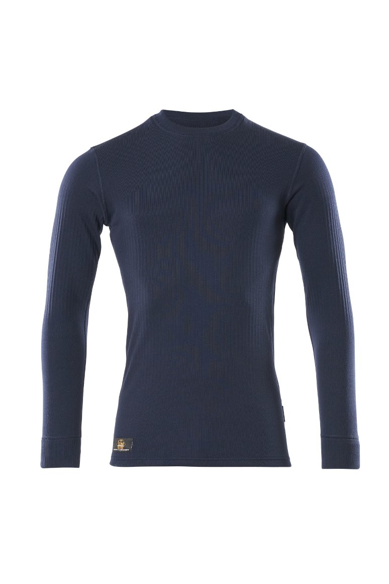 MASCOT CROSSOVER Funktionsunterhemd