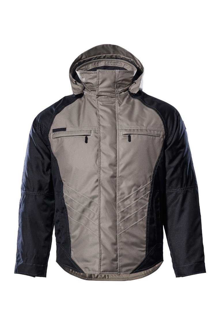 MASCOT UNIQUE Winterjacke