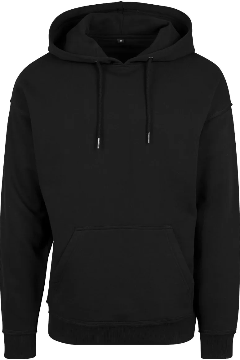 BYB Oversize Hoody