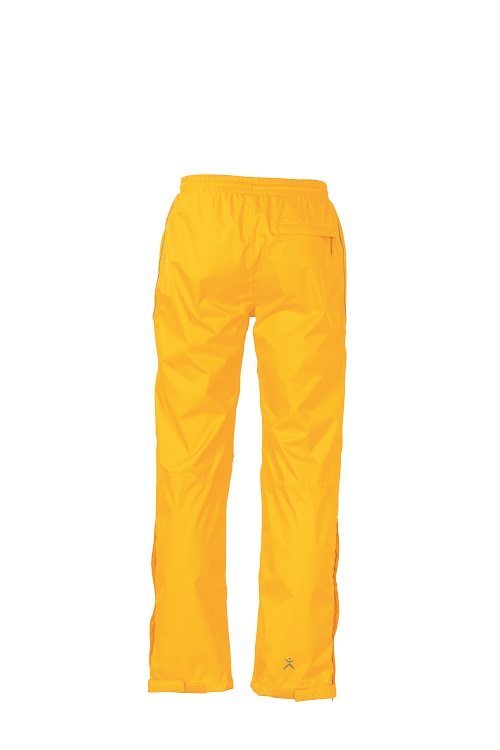 PLANAM OUTDOOR MONSUN HOSE