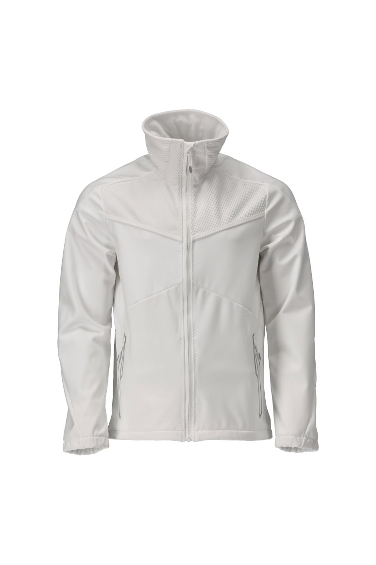 MASCOT CUSTOMIZED Soft Shell Jacke