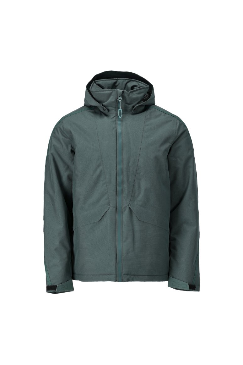 MASCOT CUSTOMIZED Winterjacke CLIMASCOT®-Futter