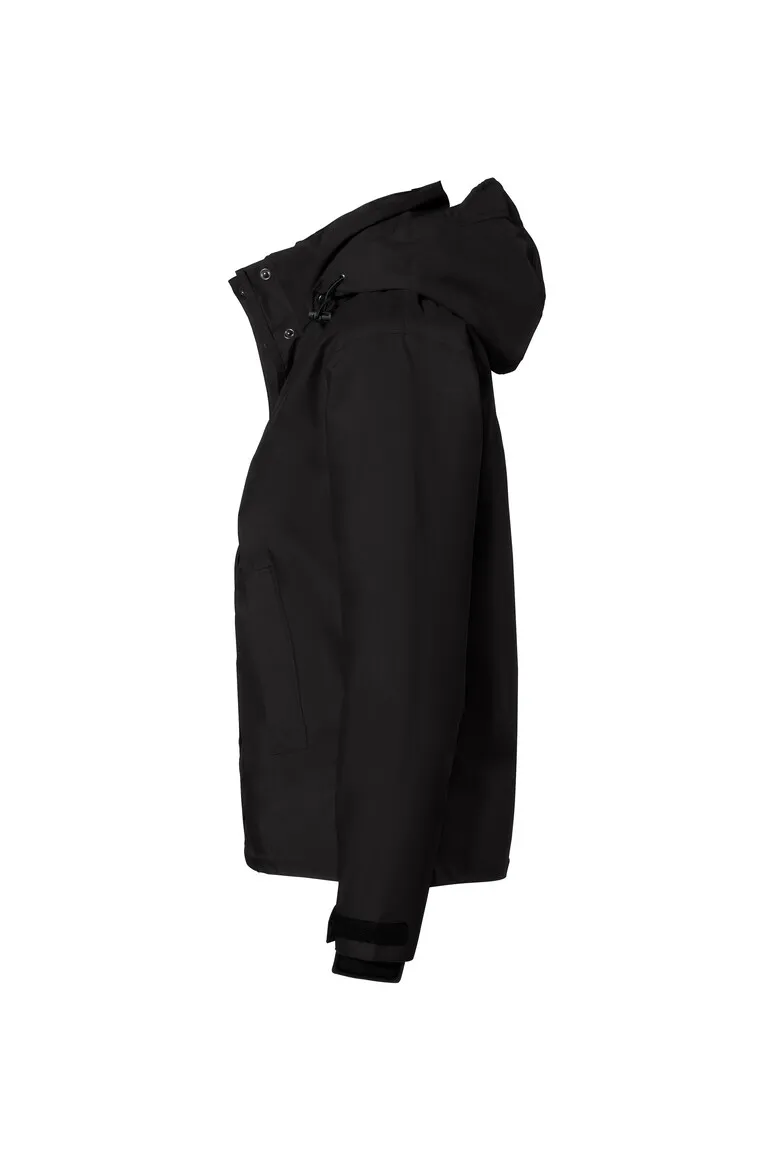 HAKRO Activejacke Aspen Damen