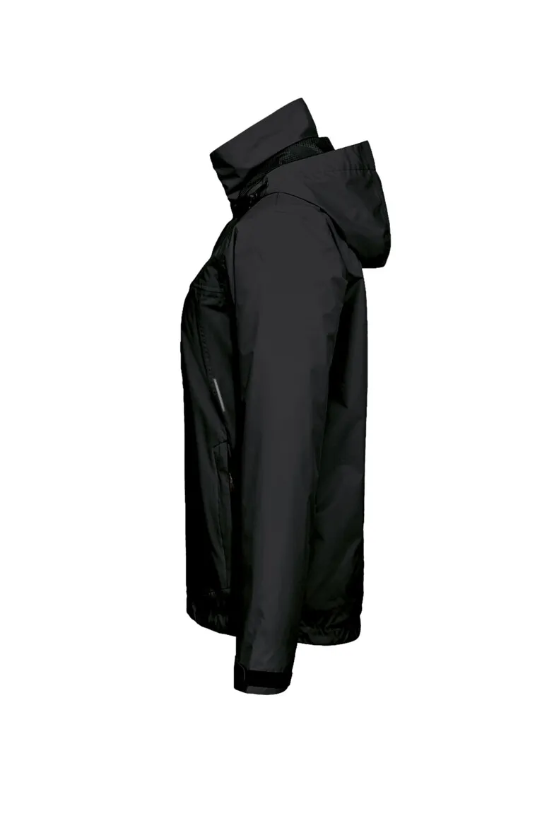 HAKRO Regenjacke Colorado Damen