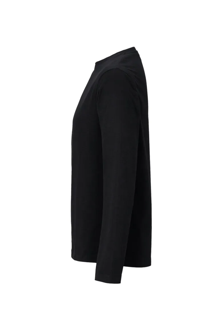 HAKRO Longsleeve Unisex MIKRALINAR®