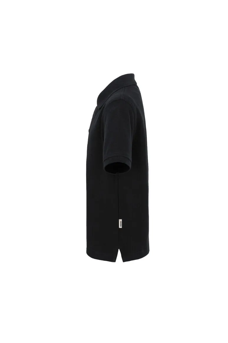 HAKRO Poloshirt Classic Kinder RESTPOSTEN