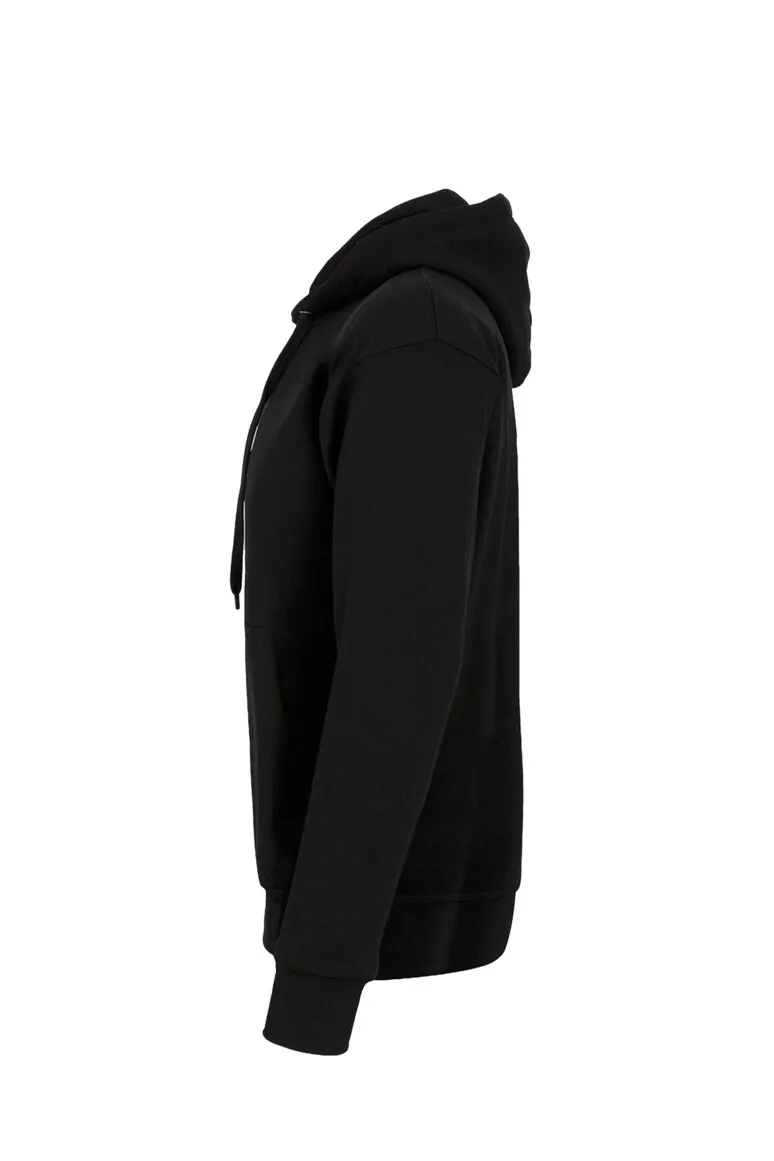 HAKRO Kapuzen-Sweatshirt Premium Unisex