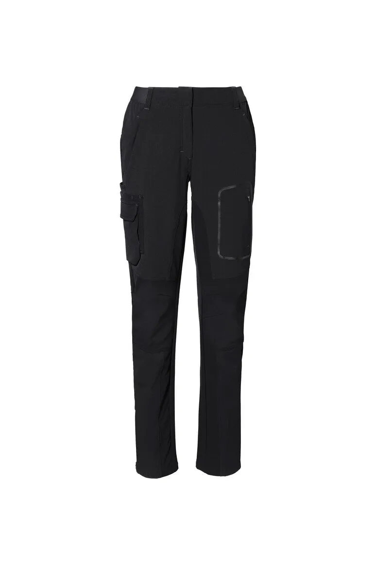HAKRO Activehose Damen RESTPOSTEN