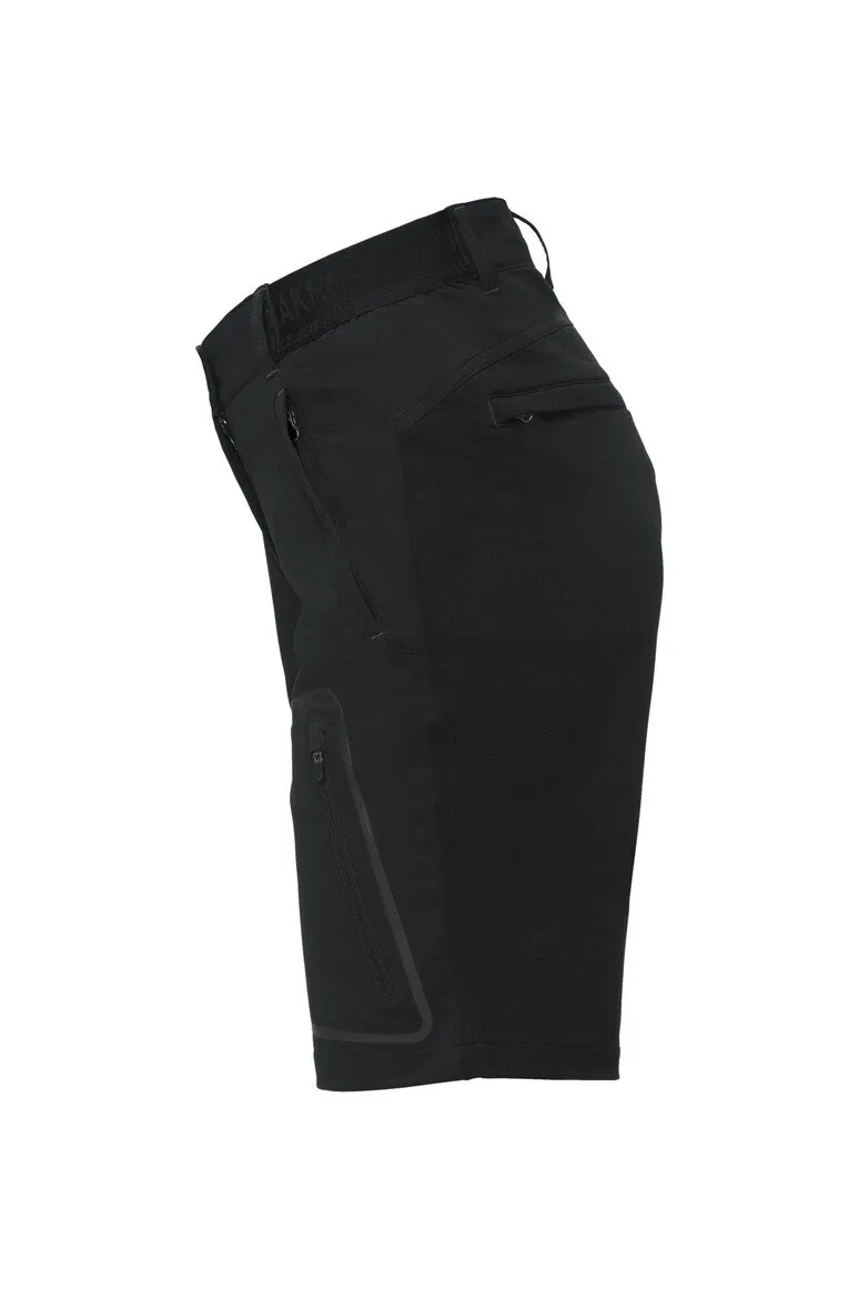 HAKRO Activeshorts Damen RESTPOSTEN