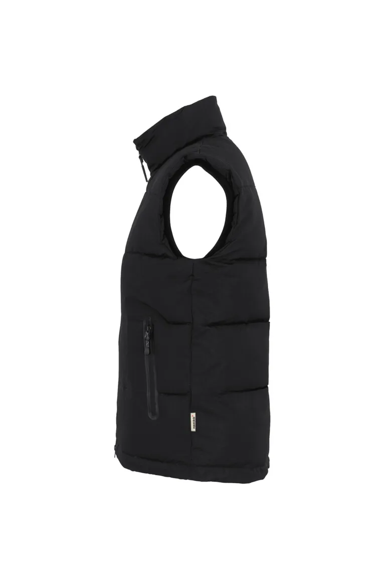 HAKRO Bodywarmer Hamilton Unisex