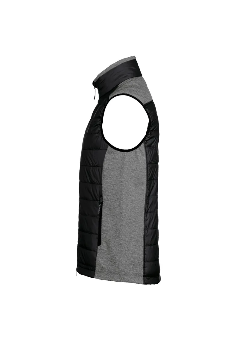 HAKRO Hybridweste Arizona Unisex