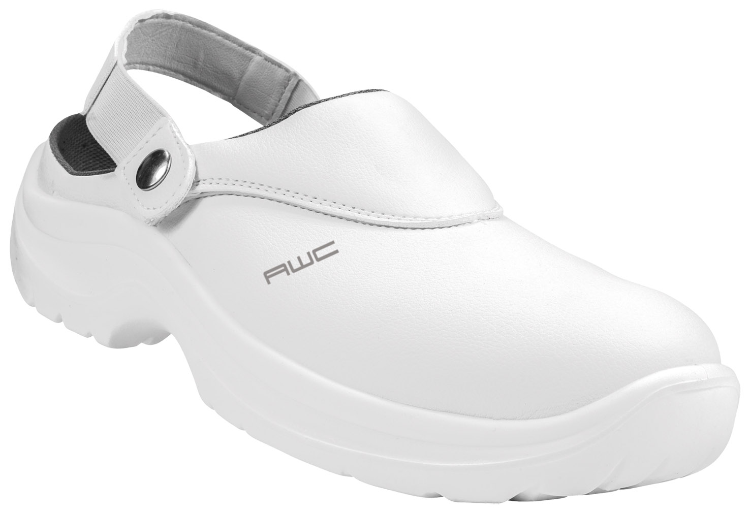 ECO SAFE SANDALE, SB