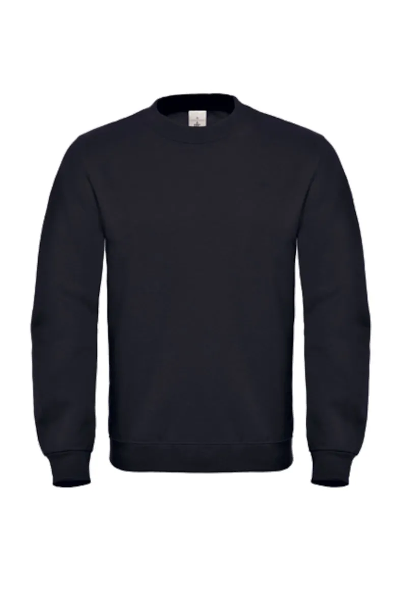 B&C ID.002 Sweatshirt
