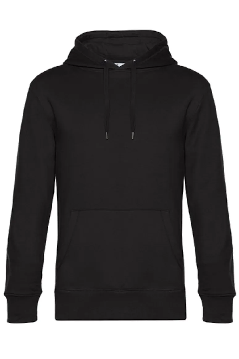 B&C KING Hoodie