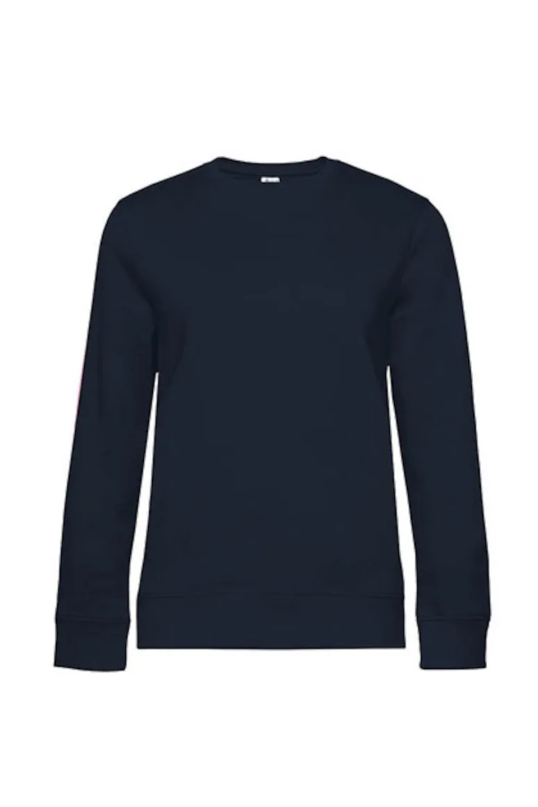 B&C QUEEN Sweatshirt