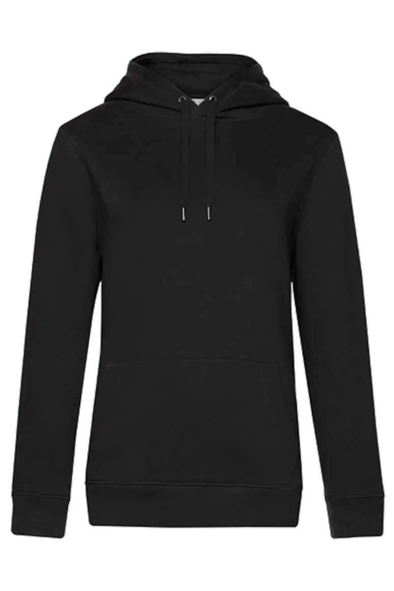 B&C QUEEN Hoodie