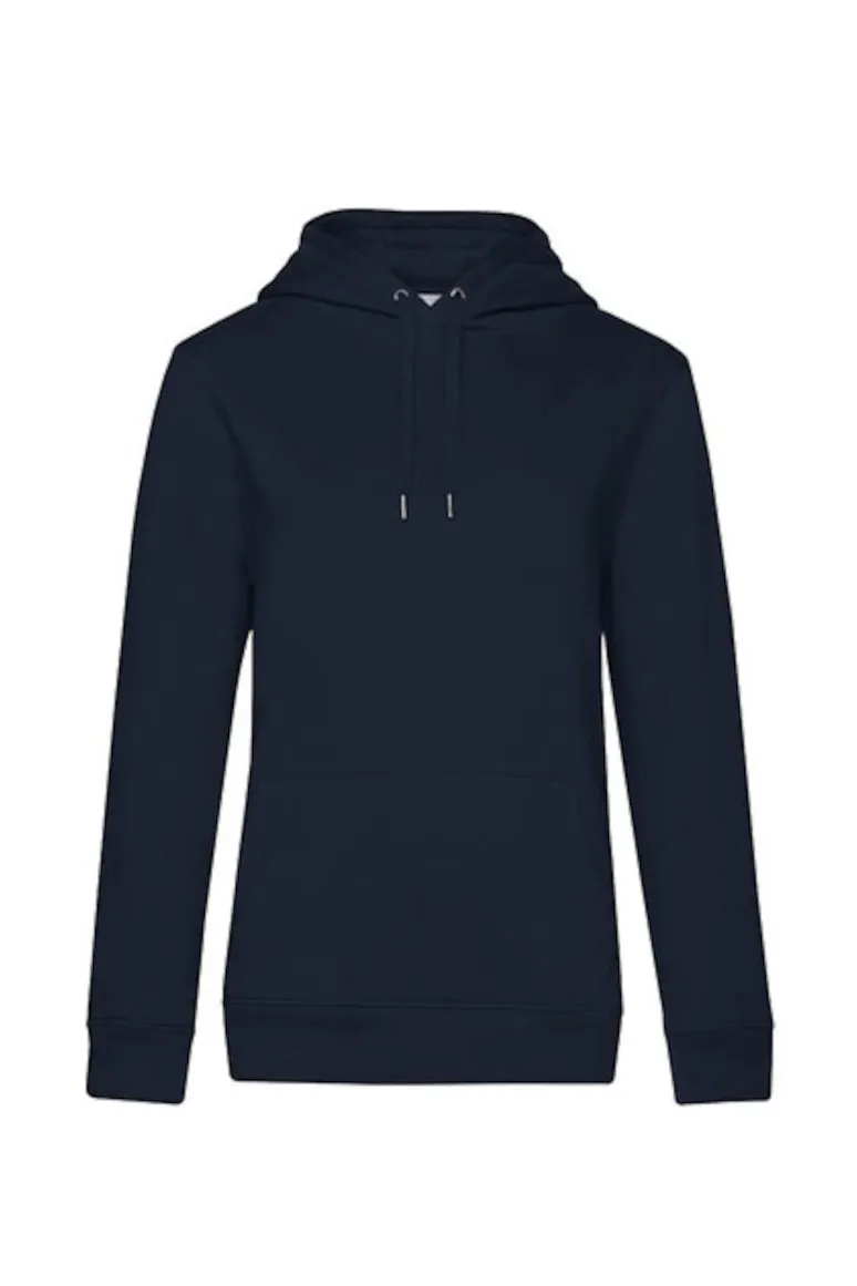 B&C QUEEN Hoodie