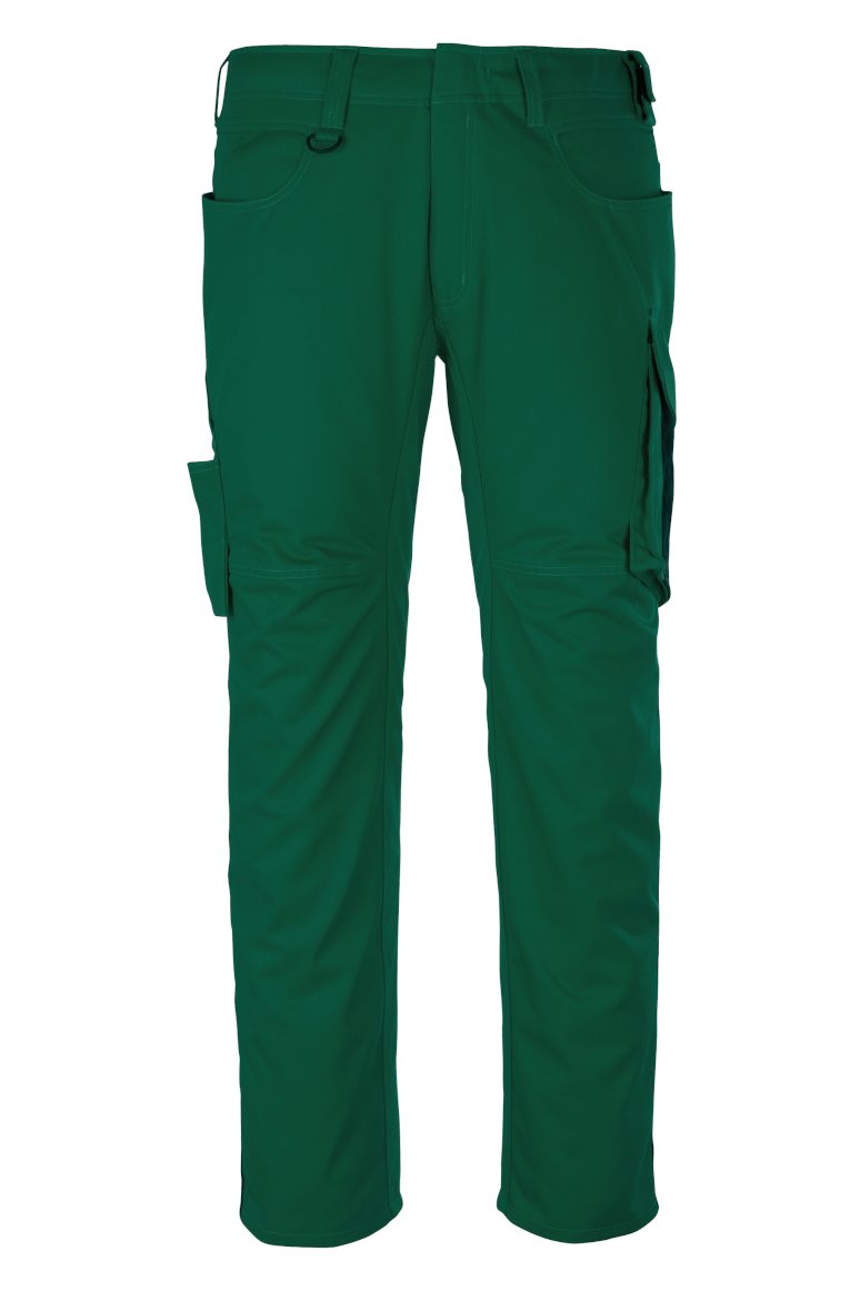 MASCOT UNIQUE Hose mit Schenkeltaschen