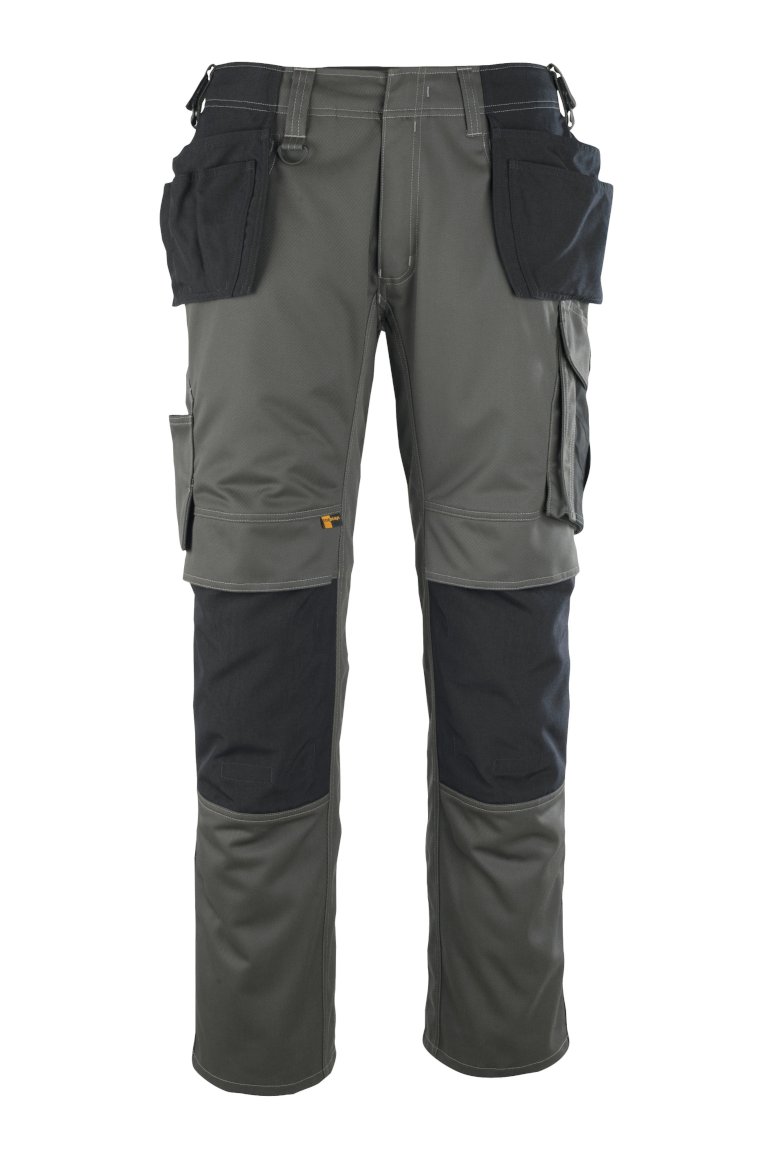 MASCOT UNIQUE Hose mit Hängetaschen