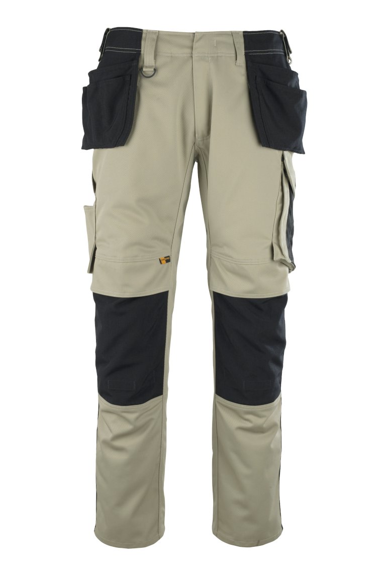 MASCOT UNIQUE Hose mit Hängetaschen