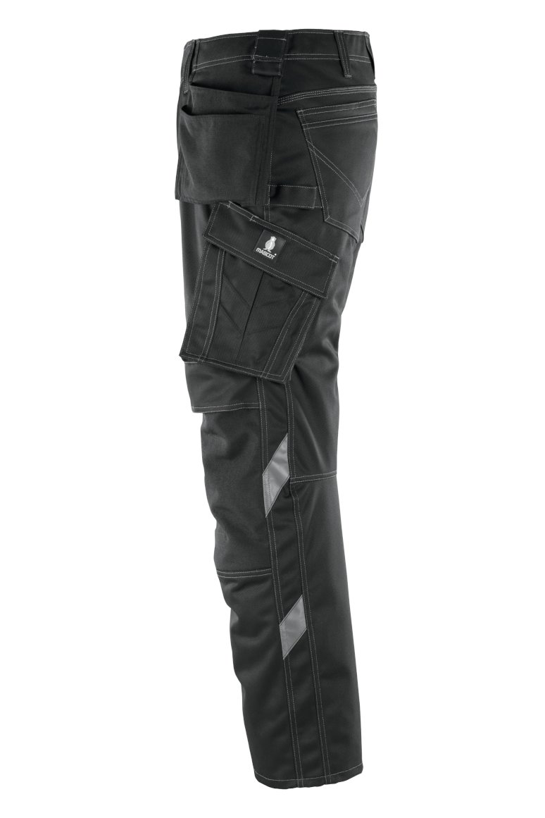 MASCOT UNIQUE Hose mit Hängetaschen