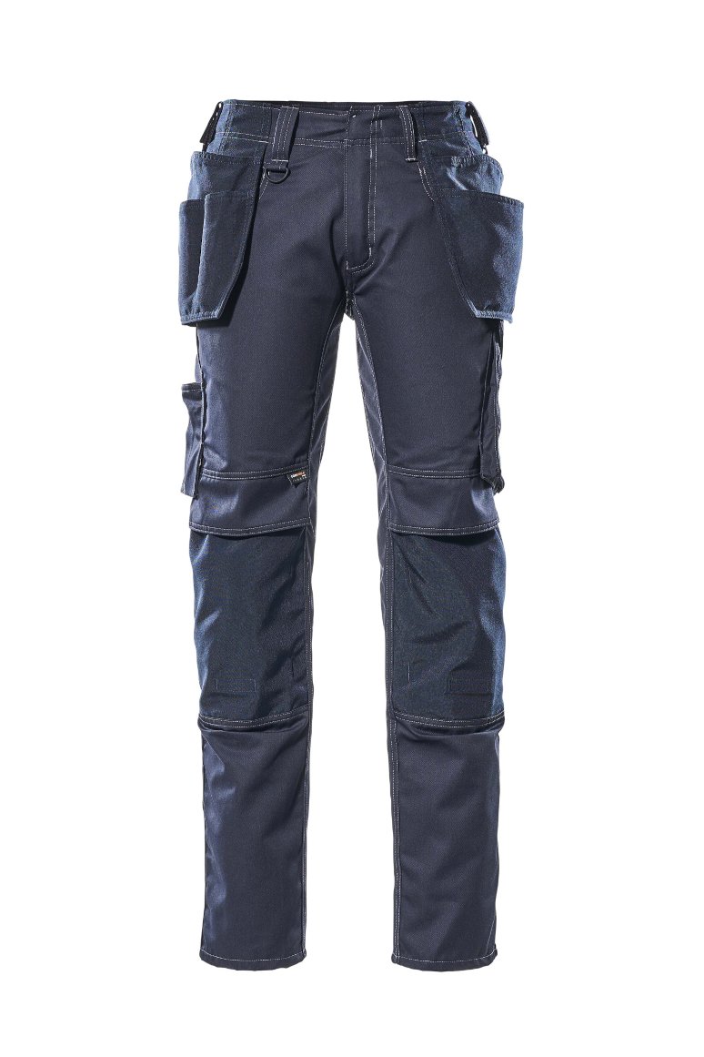 MASCOT UNIQUE Hose mit Hängetaschen