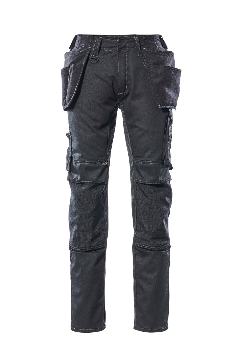 MASCOT UNIQUE Hose mit Hängetaschen