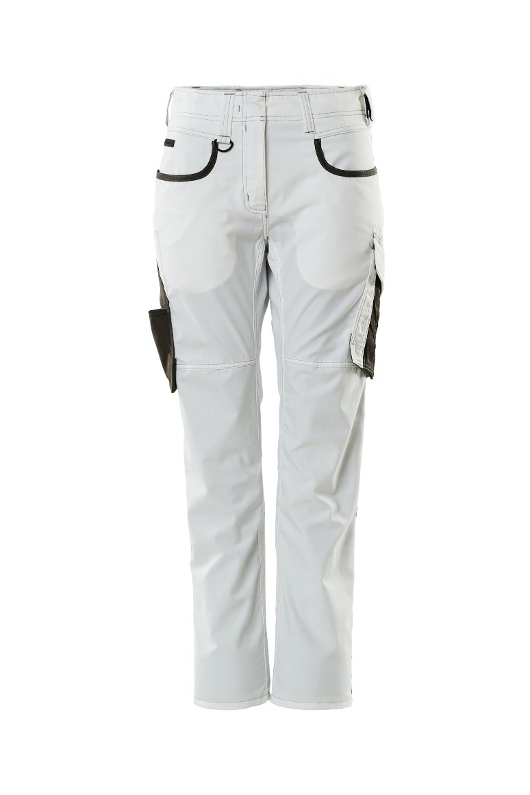 MASCOT UNIQUE Hose Damen DIAMOND