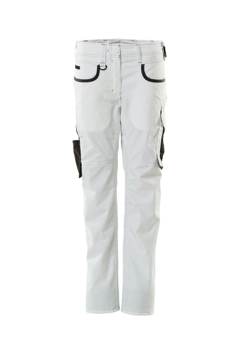 MASCOT UNIQUE Hose Damen PEARL