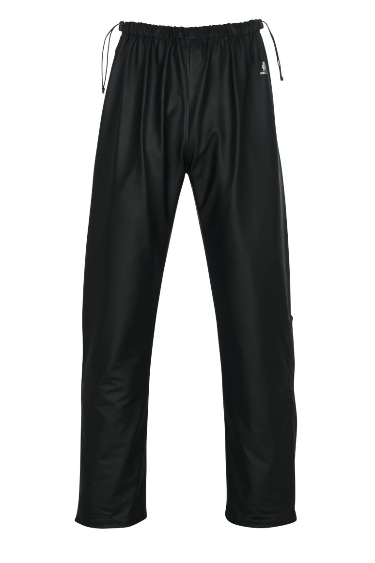 MASCOT AQUA Regenhose