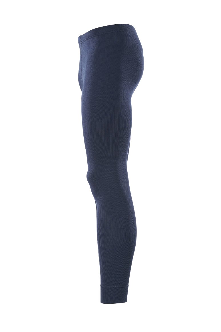 MASCOT CROSSOVER Funktionsunterhose