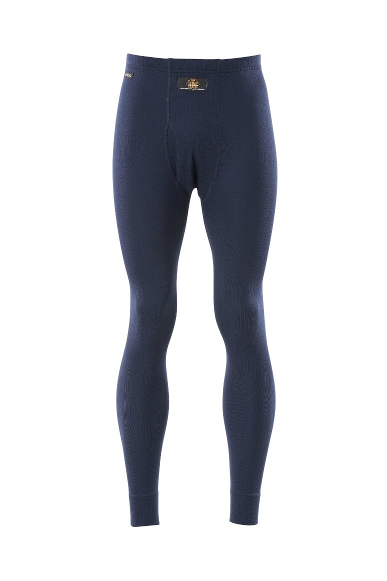 MASCOT CROSSOVER Funktionsunterhose