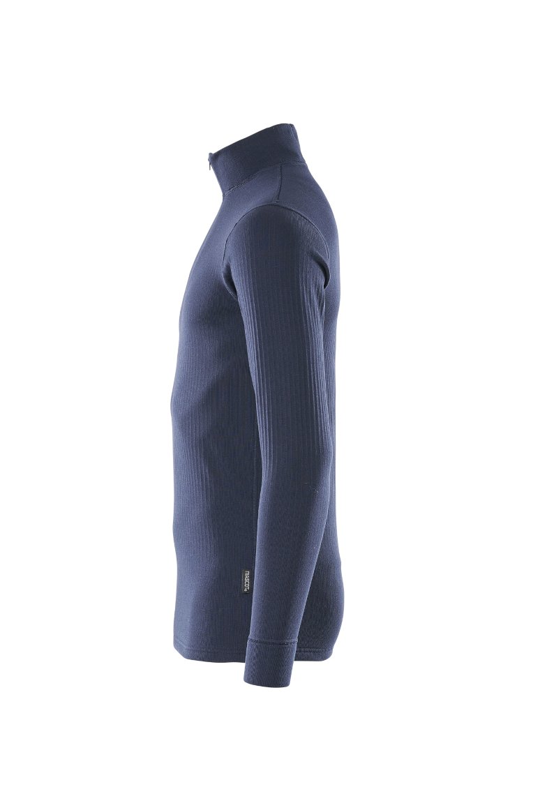 MASCOT CROSSOVER Funktionsunterhemd