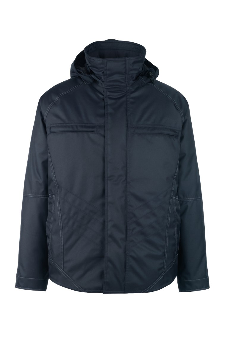 MASCOT UNIQUE Winterjacke