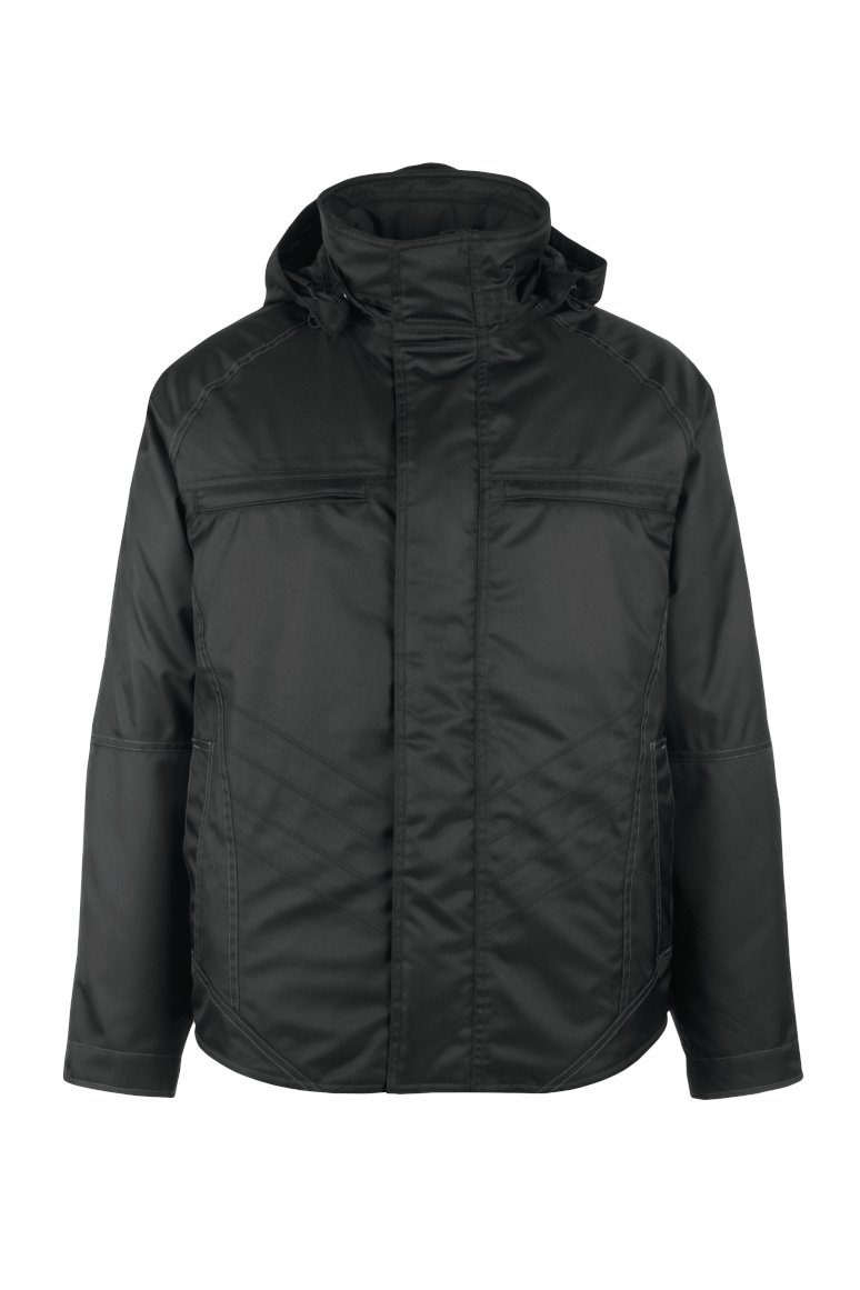 MASCOT UNIQUE Winterjacke