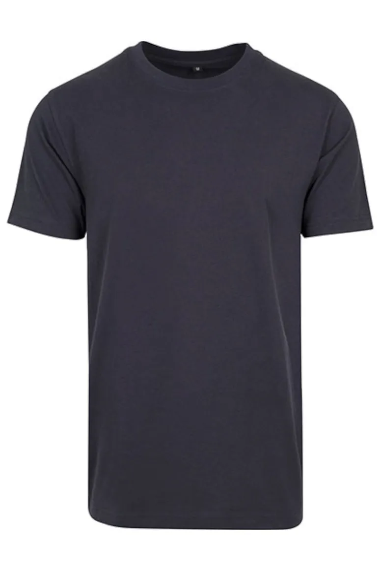 BYB Rundhals-T-Shirt