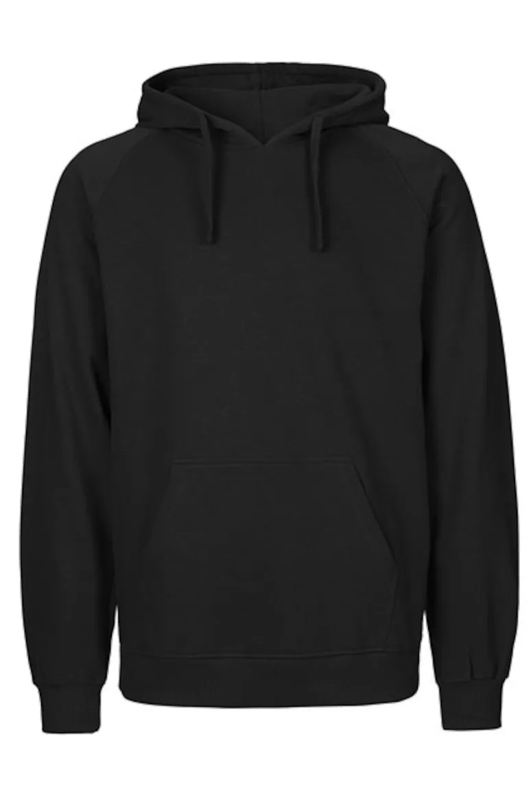 Neutral Hoodie Herren