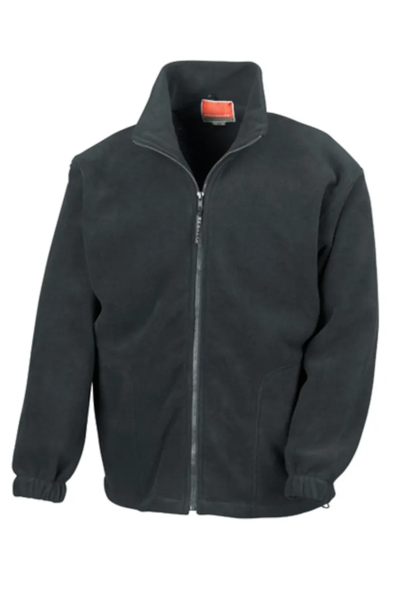 Result Polartherm™ Jacket