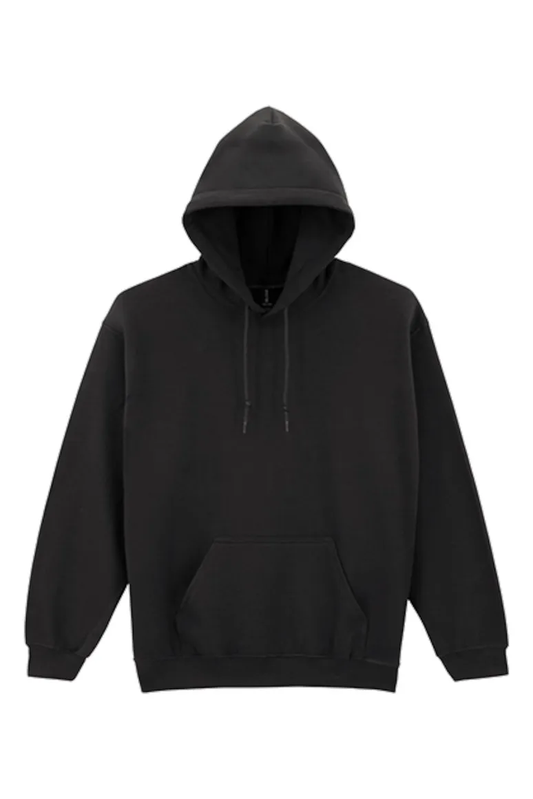 Gildan Heavy Blend™ Hoodie