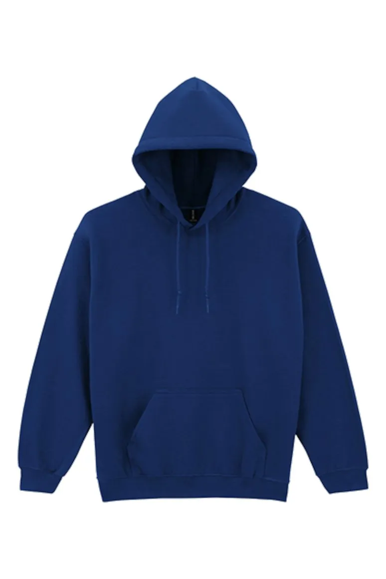 Gildan Heavy Blend™ Hoodie