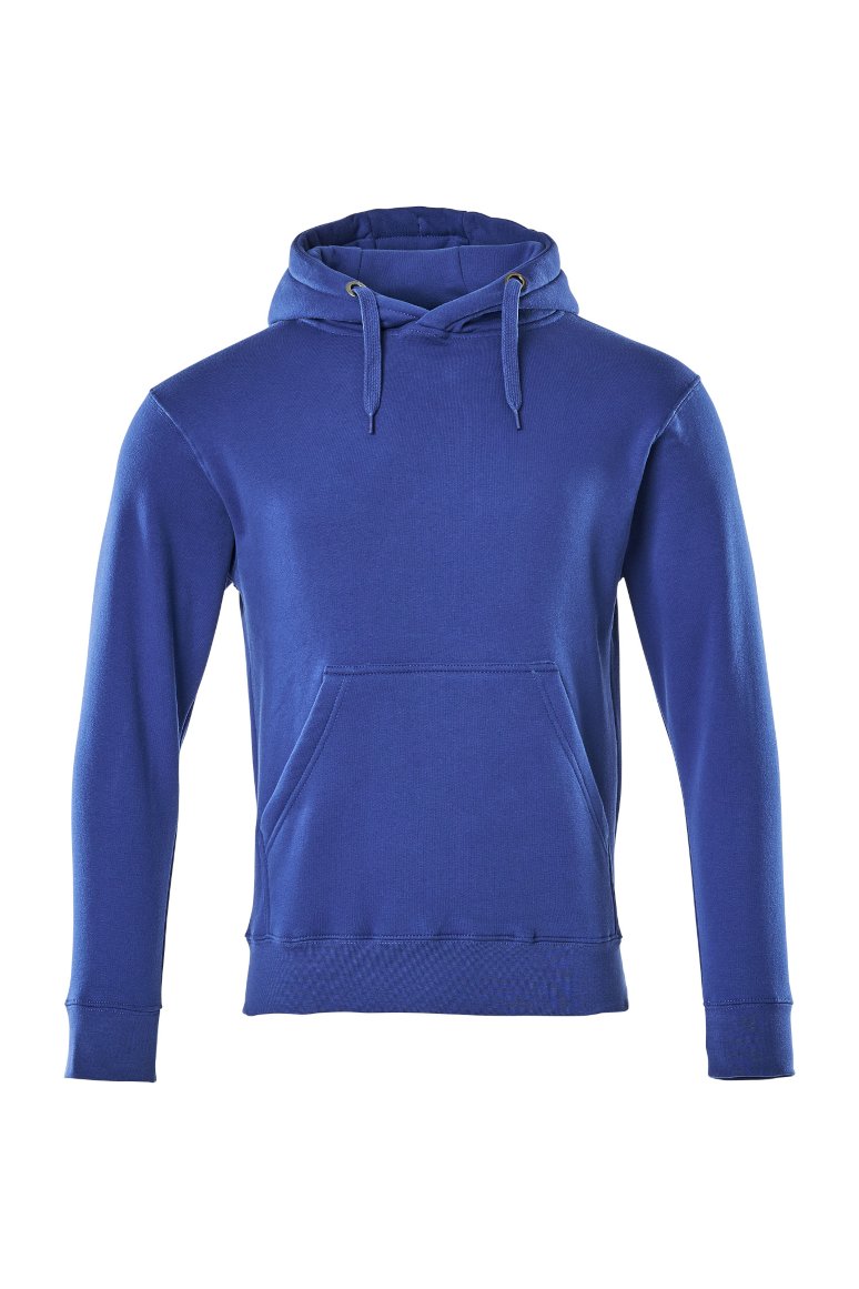 MASCOT CROSSOVER Kapuzensweatshirt