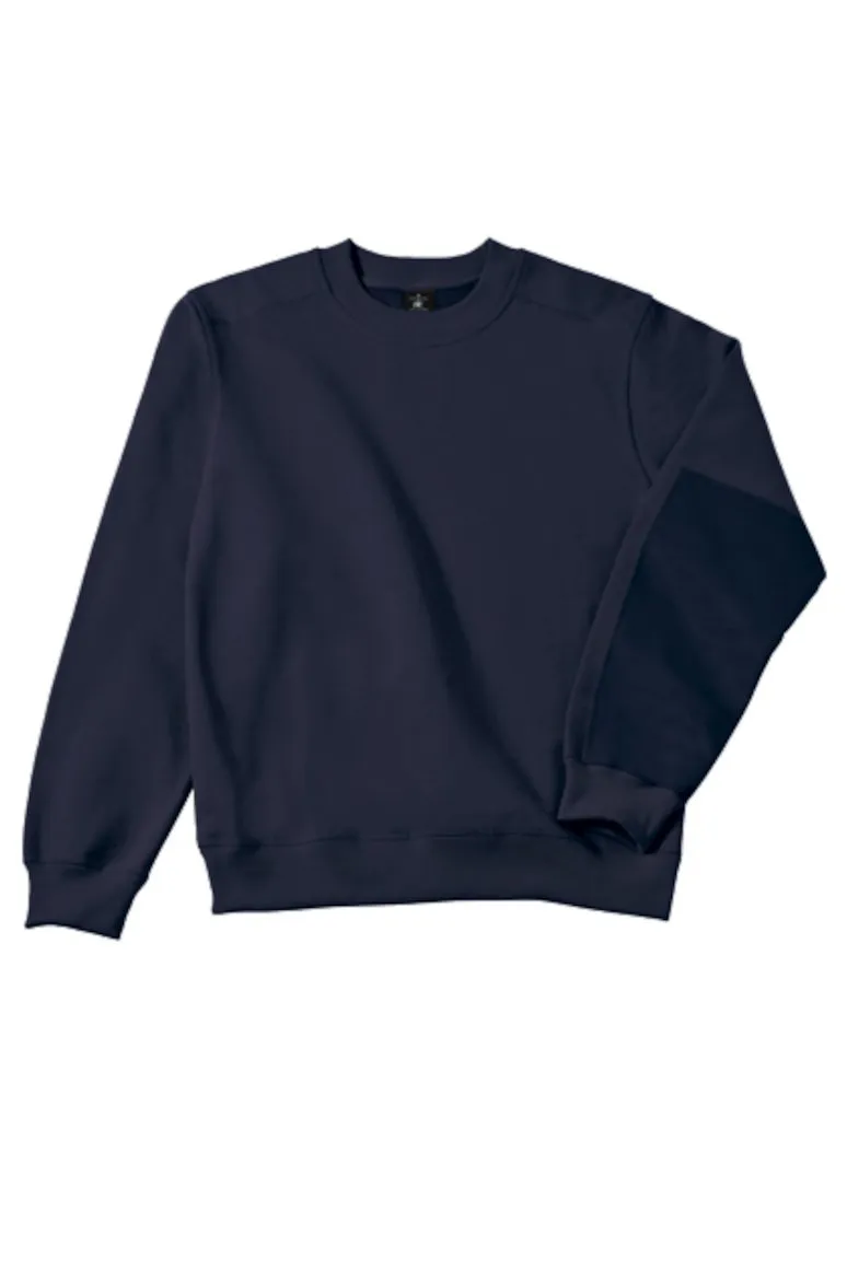 B&C Hero Pro Sweatshirt Unisex