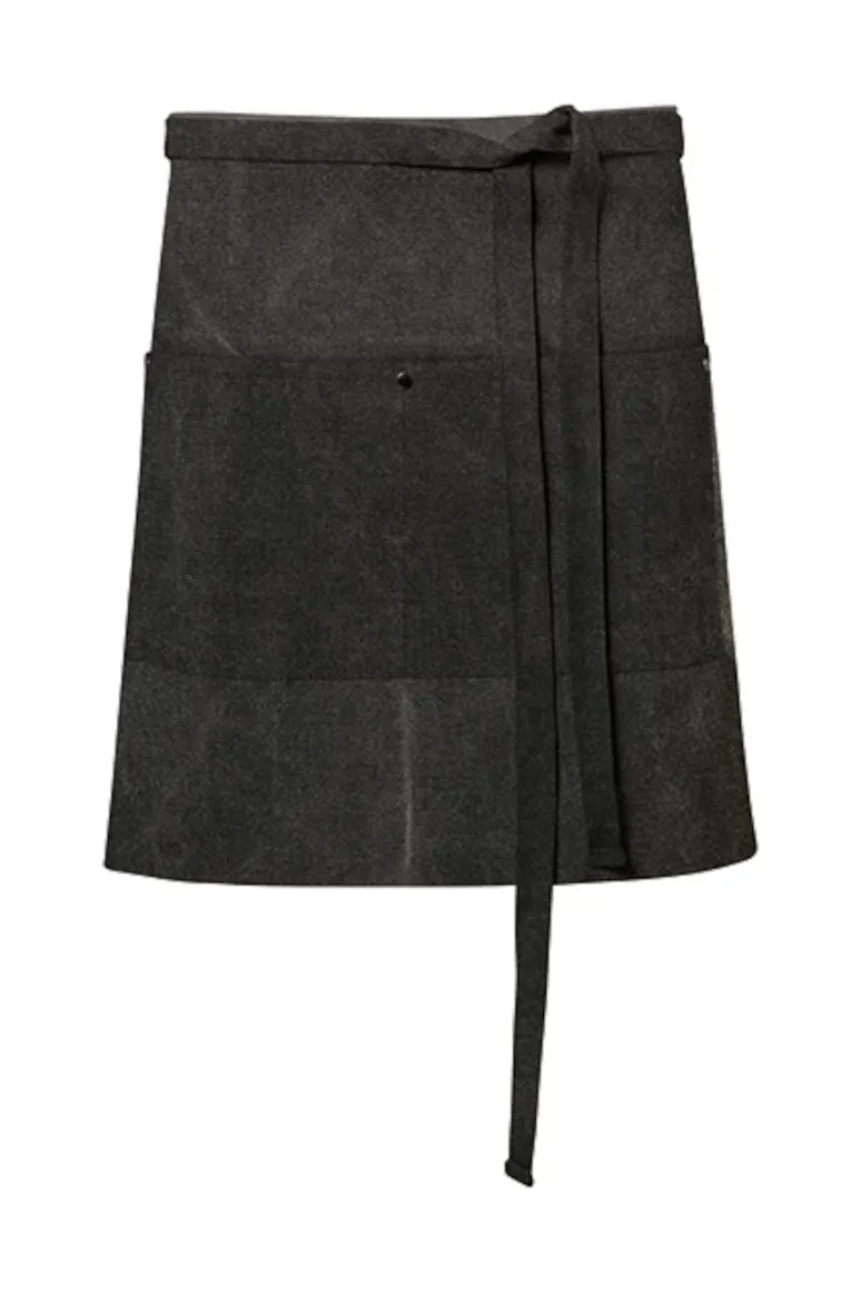 Exner Vorbinder Canvas 80 x 45 cm