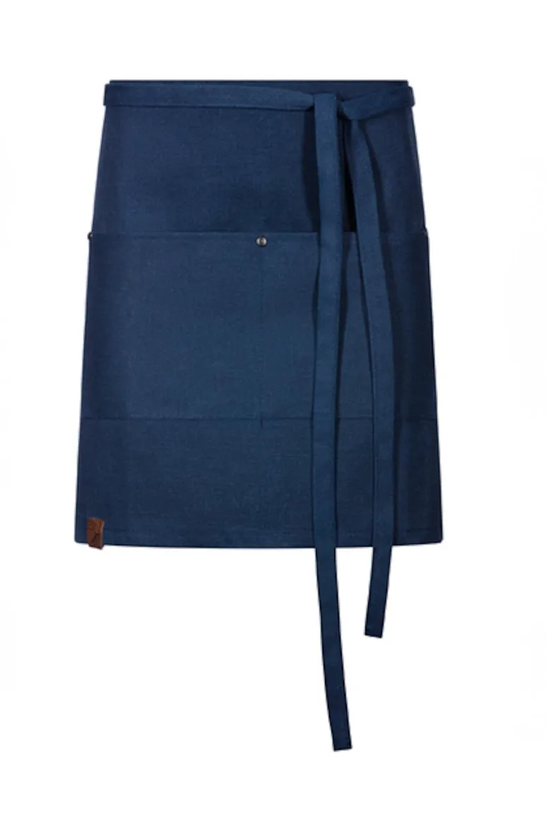 Exner Vorbinder Canvas 80 x 45 cm