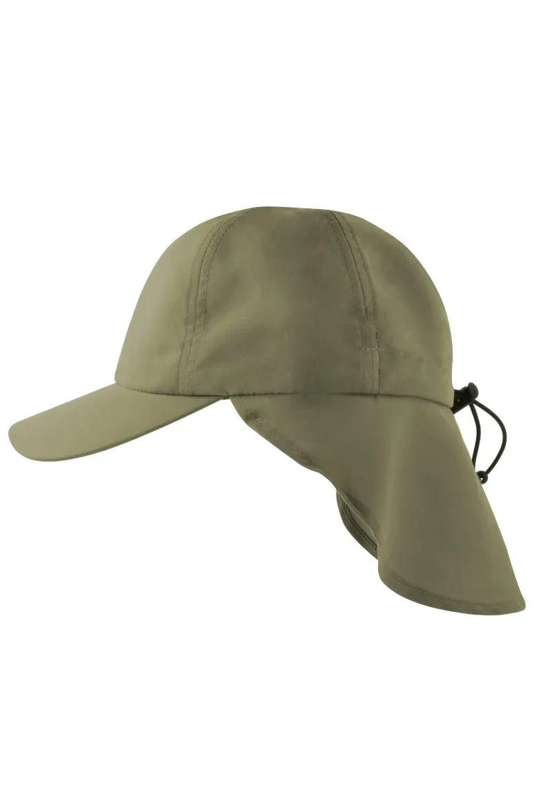 Atlantis Nomad Cap Recycled