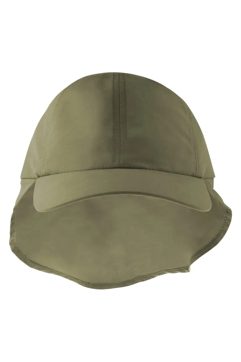 Atlantis Nomad Cap Recycled