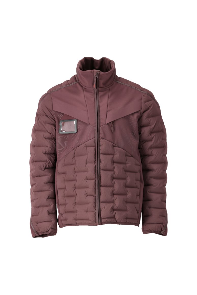 MASCOT CUSTOMIZED Jacke