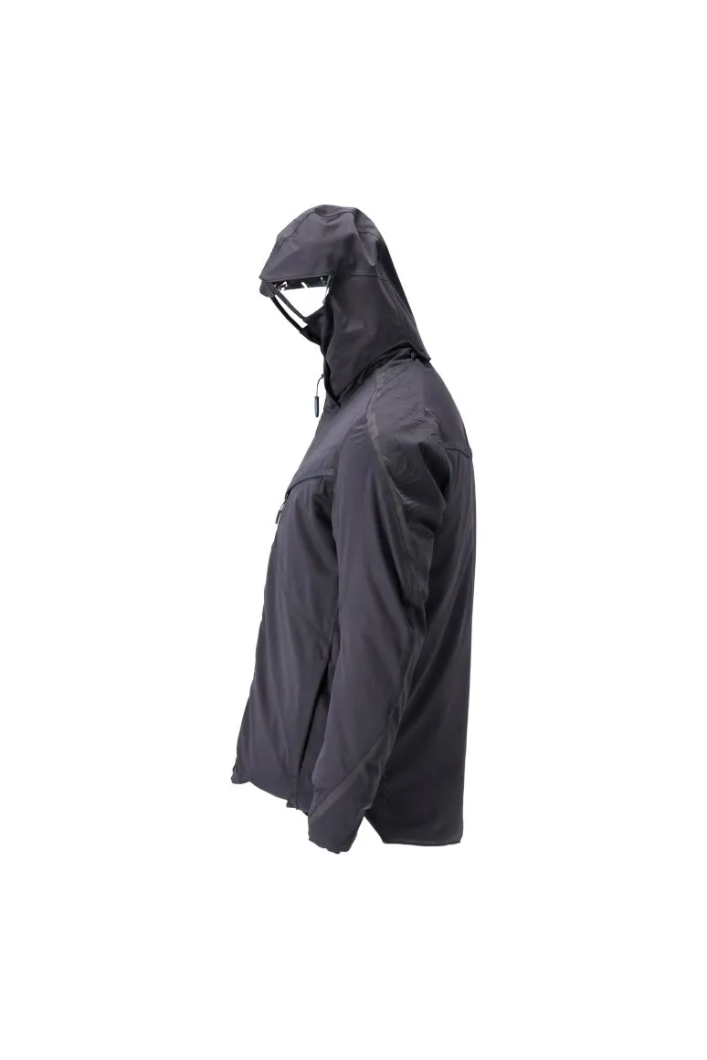 MASCOT CUSTOMIZED Winterjacke ULTIMATE STRETCH CLIMASCOT®-Futter