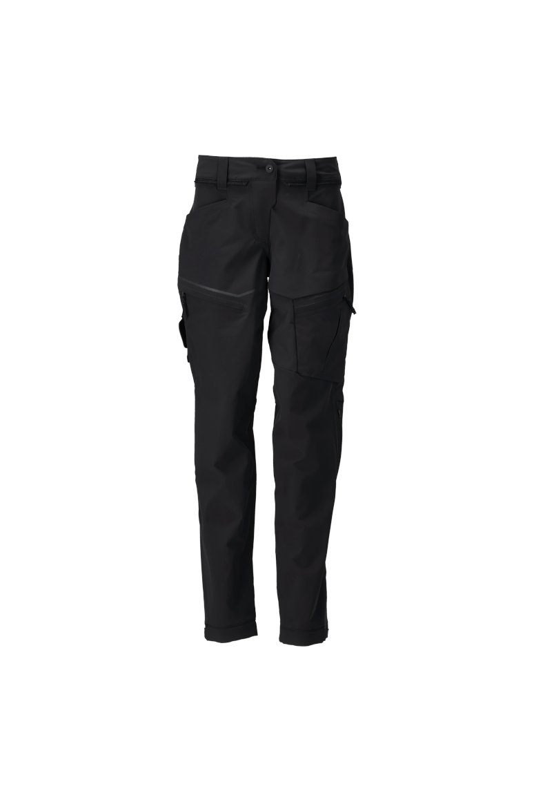 MASCOT CUSTOMIZED Funktionshose Damen DIAMOND - ULTIMATE STRETCH