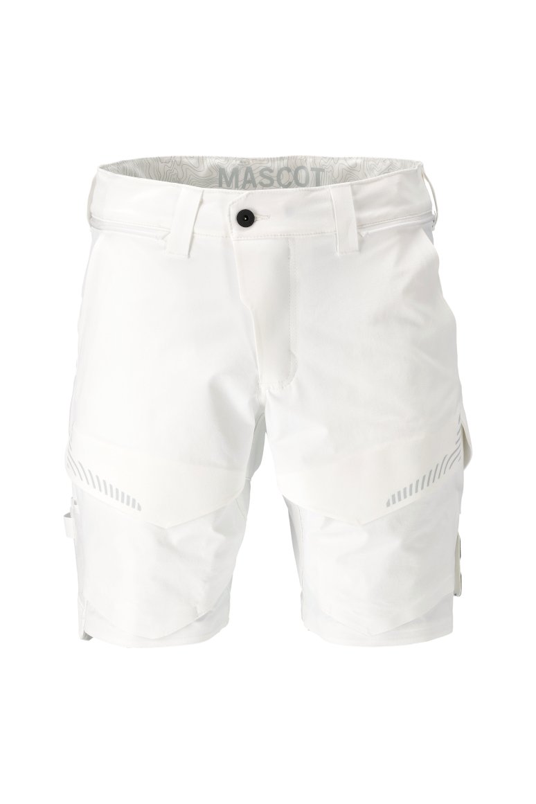 MASCOT CUSTOMIZED Shorts ULTIMATE STRETCH